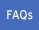 faqs