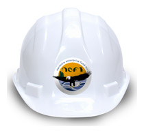 hard hat